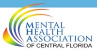 Mental Health Association of Central Florida image 1